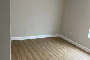 124 NE Worthington Dr NE, Ludowici, GA 31316 - Photo 10