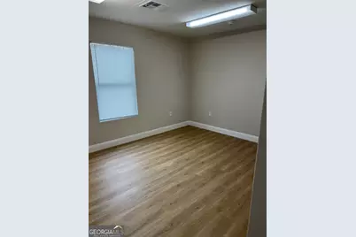 124 NE Worthington Drive NE, Ludowici, GA 31316 - Photo 34