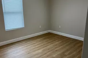 124 NE Worthington Dr NE, Ludowici, GA 31316 - Photo 34