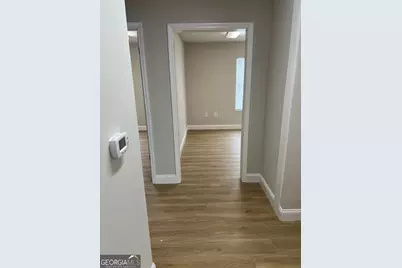 124 NE Worthington Drive NE, Ludowici, GA 31316 - Photo 28