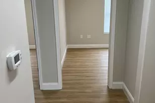 124 NE Worthington Dr NE, Ludowici, GA 31316 - Photo 28