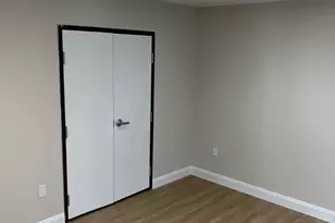 124 NE Worthington Dr NE, Ludowici, GA 31316 - Photo 42