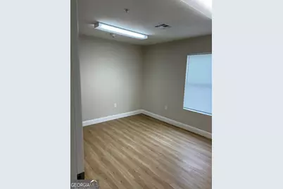 124 NE Worthington Drive NE, Ludowici, GA 31316 - Photo 38