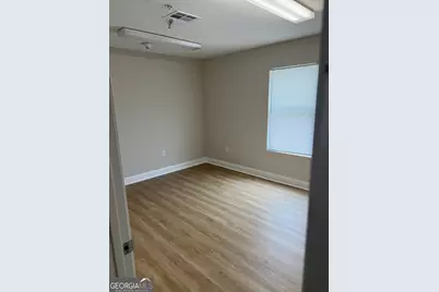 124 NE Worthington Drive NE, Ludowici, GA 31316 - Photo 12