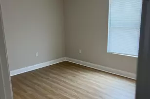 124 NE Worthington Dr NE, Ludowici, GA 31316 - Photo 12