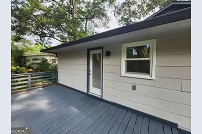 464 Ruth Street, Athens, GA 30601 - Photo 32