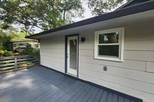 464 Ruth St, Athens, GA 30601 - Photo 32