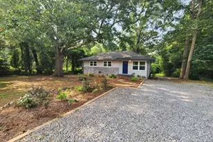 464 Ruth St, Athens, GA 30601 - Photo 2