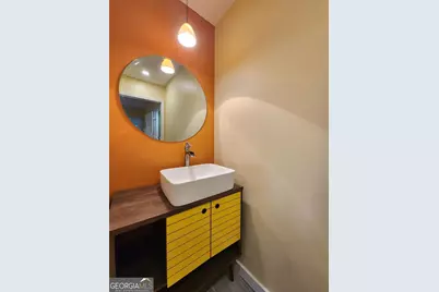 464 Ruth Street, Athens, GA 30601 - Photo 30