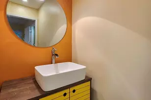 464 Ruth St, Athens, GA 30601 - Photo 30