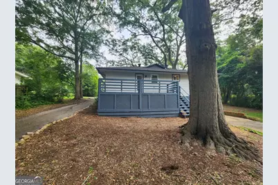 464 Ruth Street, Athens, GA 30601 - Photo 34