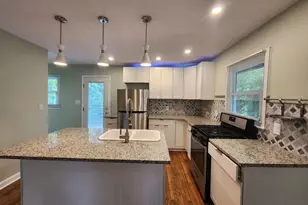 464 Ruth St, Athens, GA 30601 - Photo 14