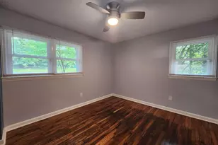 464 Ruth St, Athens, GA 30601 - Photo 24