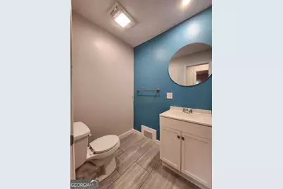 464 Ruth Street, Athens, GA 30601 - Photo 20