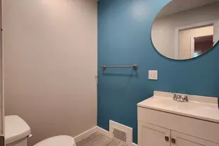 464 Ruth St, Athens, GA 30601 - Photo 20