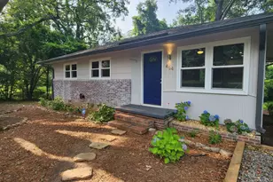 464 Ruth St, Athens, GA 30601 - Photo 10