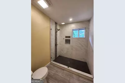 464 Ruth Street, Athens, GA 30601 - Photo 28