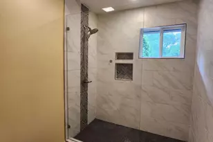 464 Ruth St, Athens, GA 30601 - Photo 28