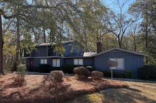 231 Waverly Dr, Dublin, GA 31021 - Photo 6