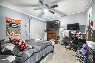 231 Waverly Drive, Dublin, GA 31021 - Photo 34