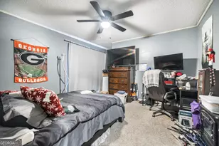 231 Waverly Dr, Dublin, GA 31021 - Photo 34