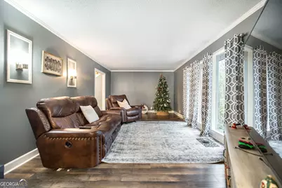 231 Waverly Drive, Dublin, GA 31021 - Photo 10