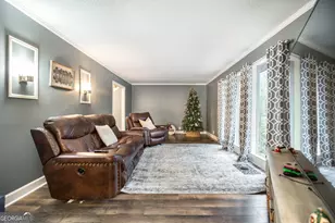 231 Waverly Dr, Dublin, GA 31021 - Photo 10