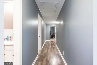 231 Waverly Drive, Dublin, GA 31021 - Photo 22