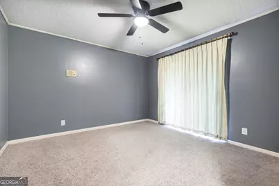 231 Waverly Drive, Dublin, GA 31021 - Photo 26