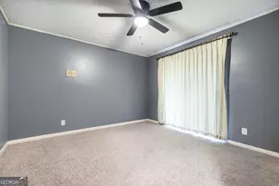 231 Waverly Dr, Dublin, GA 31021 - Photo 26