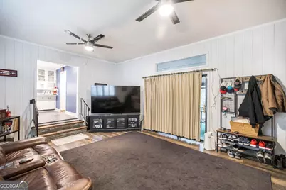 231 Waverly Drive, Dublin, GA 31021 - Photo 20