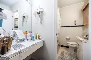 231 Waverly Dr, Dublin, GA 31021 - Photo 32