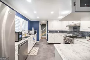 231 Waverly Dr, Dublin, GA 31021 - Photo 14