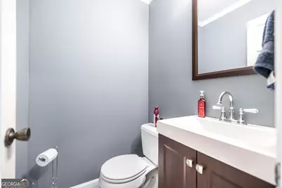 231 Waverly Drive, Dublin, GA 31021 - Photo 18