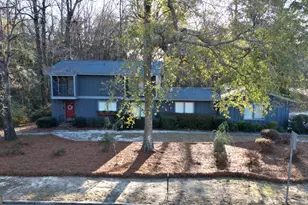 231 Waverly Dr, Dublin, GA 31021 - Photo 1