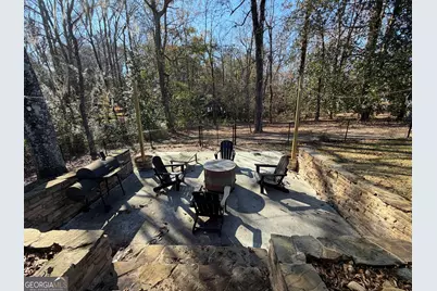 231 Waverly Drive, Dublin, GA 31021 - Photo 36