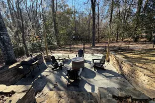 231 Waverly Dr, Dublin, GA 31021 - Photo 36