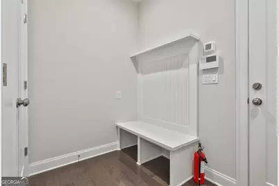 673 Brennan Drive, Decatur, GA 30033 - Photo 36