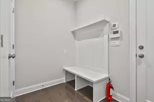 673 Brennan Dr, Decatur, GA 30033 - Photo 36