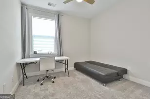 673 Brennan Dr, Decatur, GA 30033 - Photo 28