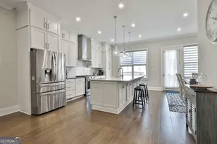 673 Brennan Dr, Decatur, GA 30033 - Photo 12