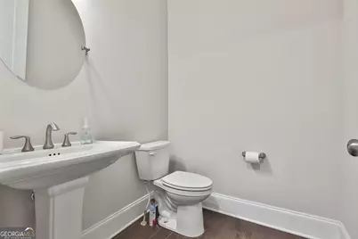 673 Brennan Drive, Decatur, GA 30033 - Photo 32