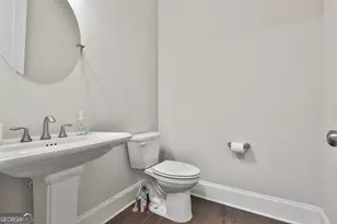 673 Brennan Dr, Decatur, GA 30033 - Photo 32