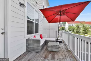 673 Brennan Dr, Decatur, GA 30033 - Photo 20