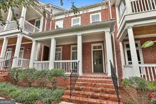 673 Brennan Dr, Decatur, GA 30033 - Photo 2