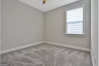 673 Brennan Drive, Decatur, GA 30033 - Photo 30
