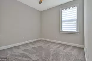 673 Brennan Dr, Decatur, GA 30033 - Photo 30