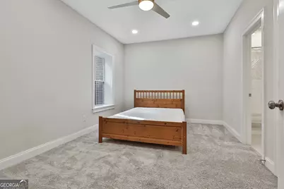 673 Brennan Drive, Decatur, GA 30033 - Photo 34