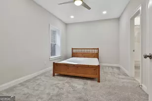 673 Brennan Dr, Decatur, GA 30033 - Photo 34