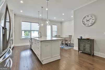 673 Brennan Drive, Decatur, GA 30033 - Photo 14